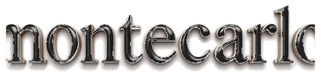montecarlo logo
