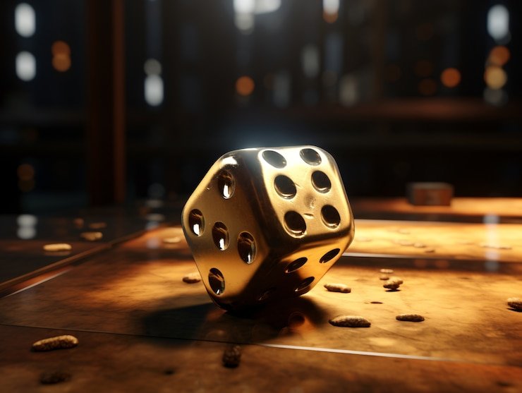 montecarlo ¿Qué hace único a el juego Football Betting en montecarlo?