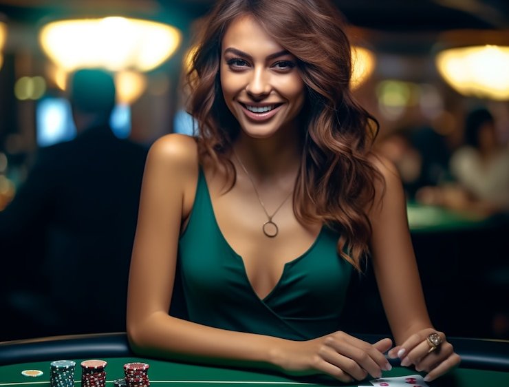 montecarlo Tabla de Resultados: Descubre cada experiencia en montecarlo