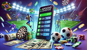 montecarlo Vuela alto con Aviator en montecarlo, juega en un entorno centrado en el jugador con reglas claras y emocionantes oportunidades de apuesta.