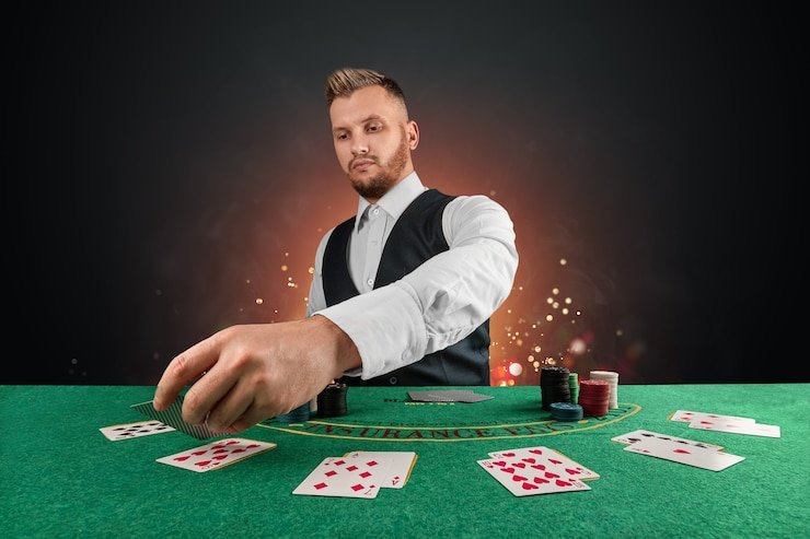 montecarlo Conoce la Mesa de Premios en montecarlo