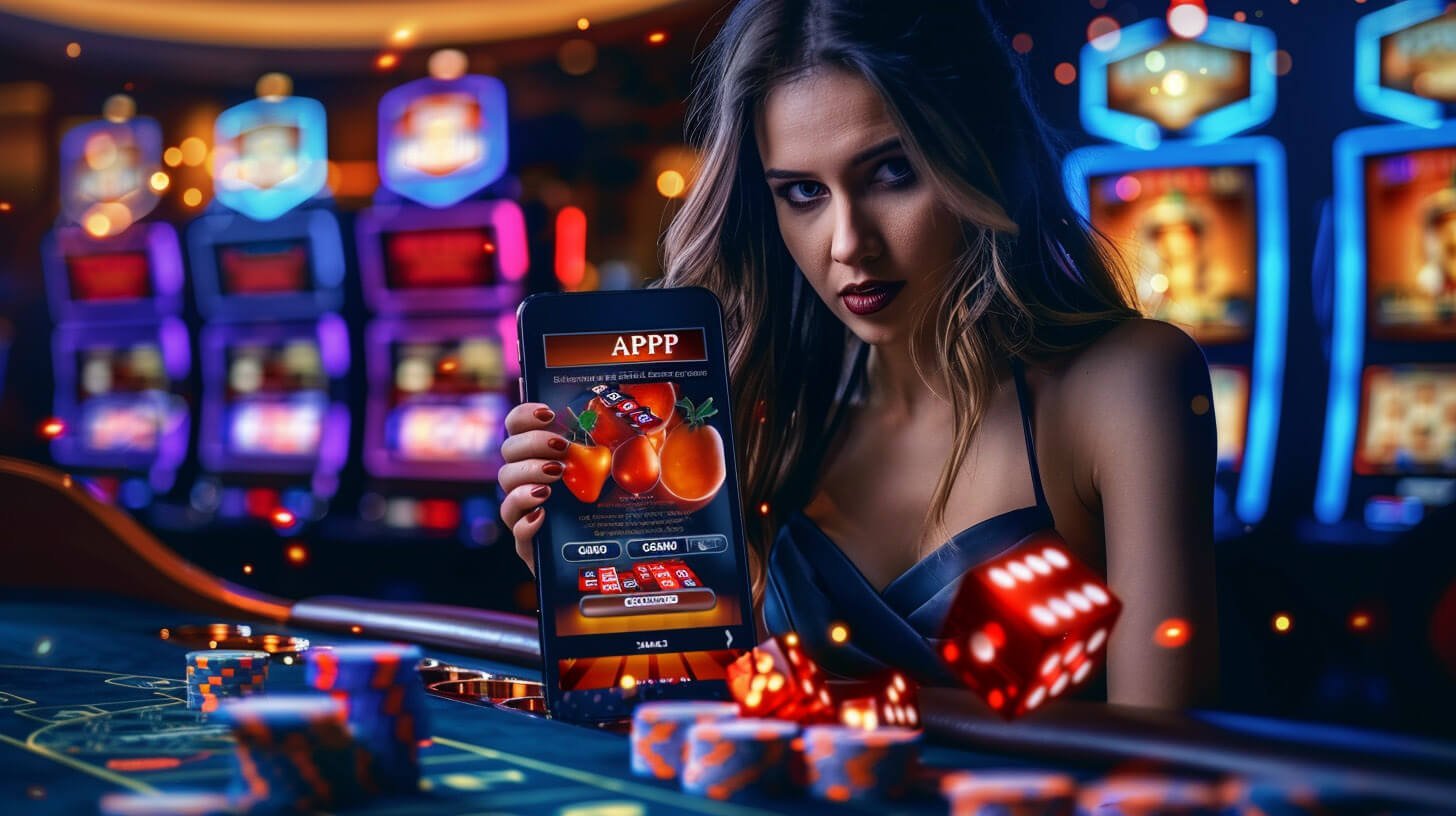 montecarlo Apuestas de Fútbol